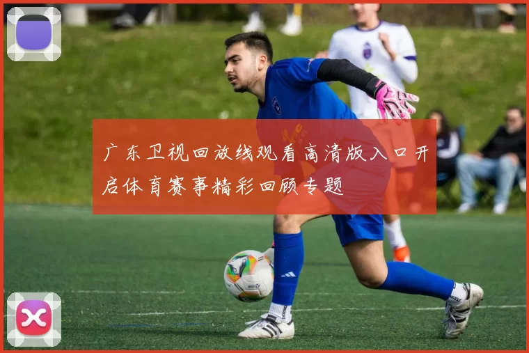 广东卫视回放线观看高清版入口开启体育赛事精彩回顾专题