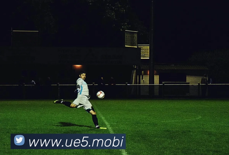 辅助工具 辅助工具